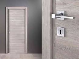 ألوان دهانات الخشب لديكور مذهل بلمسات ساحرة احكي