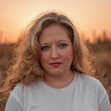 A funny tradition we have in the U.K… Every November 5th, the UK sets off  fireworks, lights bonfires, and burns a guy made of old clothes… all  because a man once failed