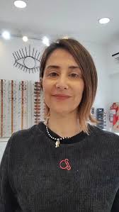 CENTRO ÓPTICO CROMA