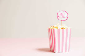 As i always say, the best things in. 50 Diy Baby Shower Favors That Can Be Made On The Cheap Cafemom Com