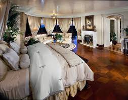 احدث ديكورات سيراميك المطابخ اروع ديكورات سيراميك مطابخ حياتي