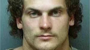 Florida authorities ID victim of alleged serial killer suspected in 'Fort  Myers 8' case