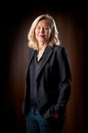 Bildergebnis für Kaag)