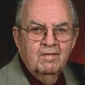 Dewayne Nelson Obituary