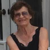 Eich Family Obituaries