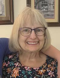 Obituary information for Ann Swaney McLaughlin