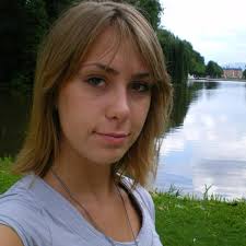 Maui fires: Desperate families wait for news of loved ones among the 1,000  missing