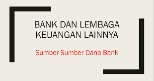 600000000 dengan bunga 15 perbulan. Contoh Soal Deposito Berjangka Dan Jawabannya Contoh Soal Terbaru