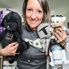 Scentsy by Kelly Gower