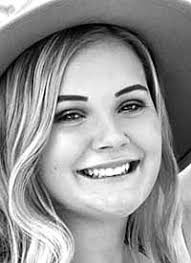 County Tax Bills Will Be Mailed By June 15