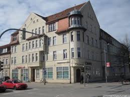Haus Zum Verkauf Gutzkower Strasse 1 17489 Mecklenburg Vorpommern Greifswald Mapio Net