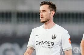 Alle infos zum verein sv sandhausen ⬢ kader, termine, spielplan, historie ⬢ wettbewerbe: Pwpxpsblkfd5um