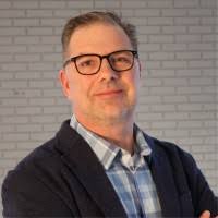 Dan Sauder Email & Phone Number