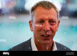 George Buckner's Instagram, Twitter & Facebook