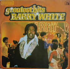 Ⓟ 1973 the island def jam music group. Barry White The Best Of Barry White 1980 Vinyl Discogs