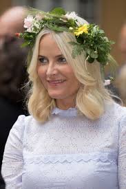 Wills, Zara, and Mia