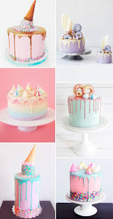 Torten dekorieren kindergeburtstag selber machen kindergeburtstag torte kindergeburtstag torte ohne backen geburtstagskuchen kinder torten dekorieren, kindergeburtstag ideen, kuchen schaf, gesicht aus grauem fondant. Geburtstagstorte Selber Machen 8 Tolle Rezepte Und Viele Kreative Dekoideen Archzine Net Geburtstagstorte Kinder Torten Fondant Torten Kinder