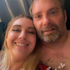 Heather Sargent in people