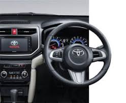 Jual beli mobil toyota rush bekas, baru harga murah, kondisi terbaik di indonesia. Harga Toyota Rush Samarinda 2021 Info Sales 08125497038