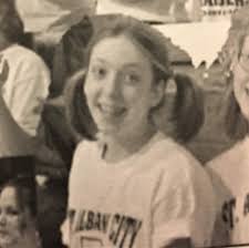 St. Albans City School Daily Announcements: SACS Alumni Celebration