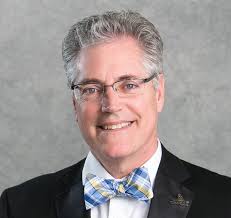 Repertoire Suggestions