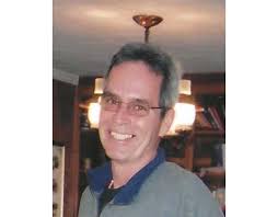 P Terry Ridings Obituary (2023)