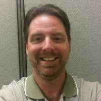 Crystal Malec Email & Phone Number