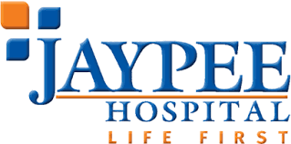 We did not find results for: Jaypee Hospital Best Multi Super Speciality Hospital In Noida Delhi Ncr
