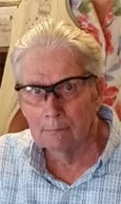 Shelton Lane Thacker