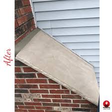 Maybe you would like to learn more about one of these? Central Jersey Masonry Chimney Sweeps 1581 Route 9 North Unit 1 Howell Nj General Contractors Residential Bldgs Mapquest