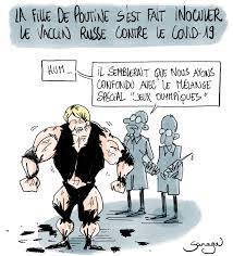 Many others are experiencing horrific co. Le Dessindepresse De Sanaga Le Blagues Et Dessins Facebook