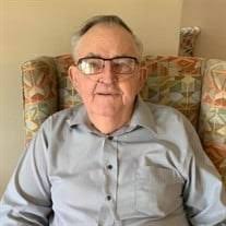 James Thomas "Tommy" Ruble Obituary (2024)