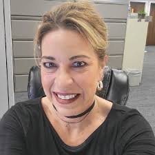 I'm happy to share that I have been at a new position at Kimball Midwest.… 