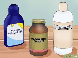 Zu weiteren lebensmitteln, die den stuhl andicken, gehören: Weichen Stuhl Bekommen Wikihow
