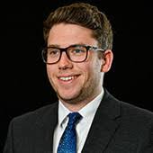 30+ "Troop" profiles