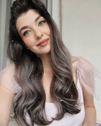 Aslihan güner was born on december 17, 1987 in istanbul, turkey. Aslihan Guner Net Worth Age Bio Height Zodiac Birthday