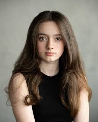 Bernie (TV Movie 2023)