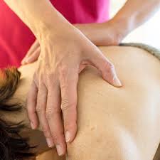 Maybe you would like to learn more about one of these? Things To Do In Antibes Provence Alpes Cote D Azur The Best Spas Wellness