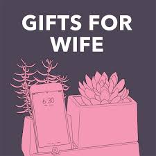 For the homemaker wife of yours, make her feel special by gifting her something that she uses on a constant basis. 125 Romantic Gift Ideas That Will Leave Your Wife Speechless Christmas Gifts For Wife Cool Gifts Christmas Gifts For Women