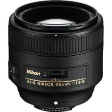 Best Portrait Lenses For Nikon D3200 In 2019 Camscart
