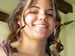 They Came To Minnesota: Danielle Terrell Seiler, 18, died in car crash May  2006