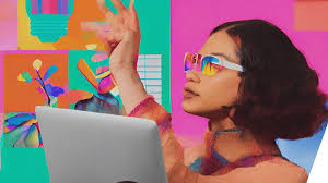 AI Disruption in Advertising: The Emotional Landscape of Generative AI