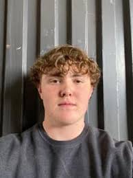 About 1,100 wrestlers compete in Conflict at Cleveland; here's who came out 