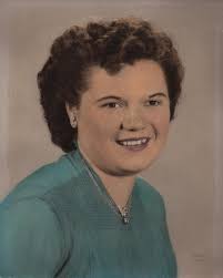 Roberta Kobernick Obituary