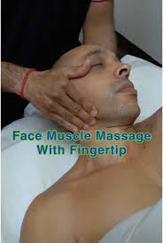 In this video, Jaykrishna (RMT, Etobicoke Humber Family Clinic) uses his  fingertips to massage his patient's face muscle in order to improve blood  circulation. Click the link in our bio to learn more ...