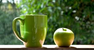 Whether you like the texture of matcha green tea smoothie or lighter tea, in both forms, you can drink matcha. How Much Caffeine Does Matcha Green Tea Have Compared To Coffee Happy Matcha