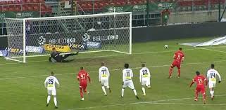 Links to widzew łódź vs. Bvbqkeolipd Rm