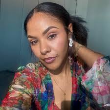 Amber Natasha Deaton (@ambernatashhaa) • Instagram photos and videos