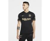 Maximale anzahl von ziffern oder zeichen: Fc Barcelona Trikot Preisvergleich Gunstig Bei Idealo Kaufen
