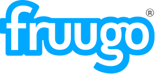 brands around the world fruugo